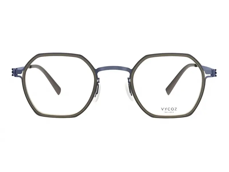 Vycoz Rex NAV-C 49/21