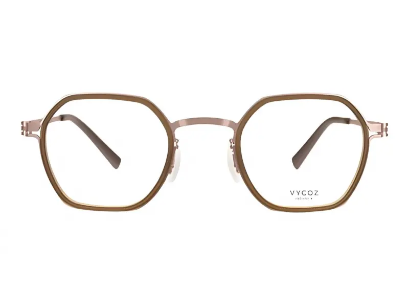 Vycoz Rex Rose-C 49/21