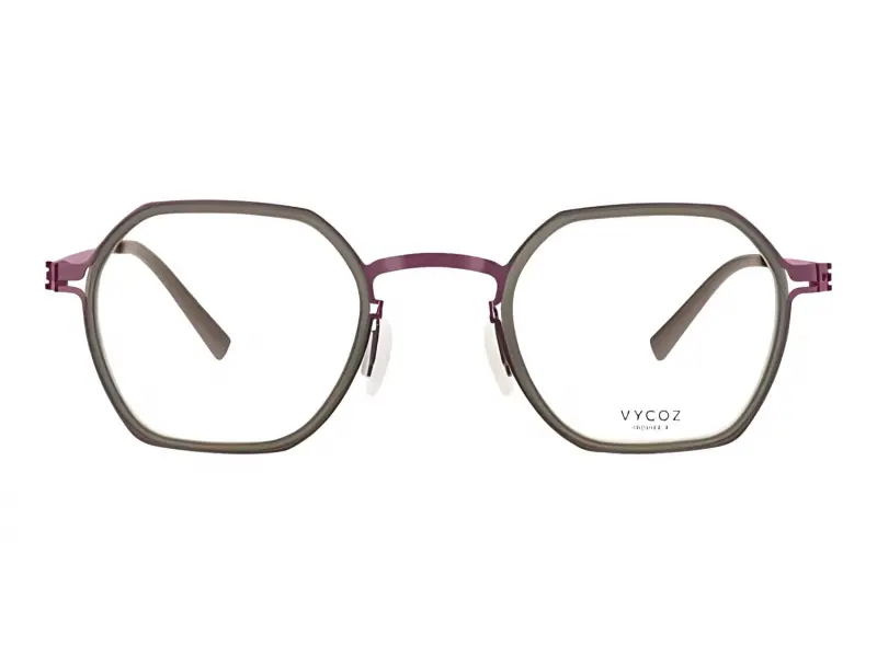 Vycoz Rex WIN-C 49/21