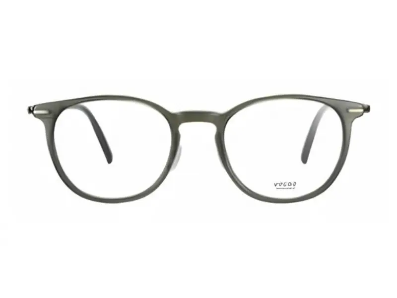 Vycoz RX MaxClassic Cara Sage 51