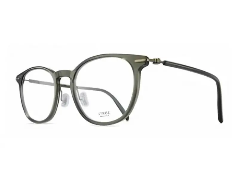 Vycoz RX MaxClassic Cara Sage 51