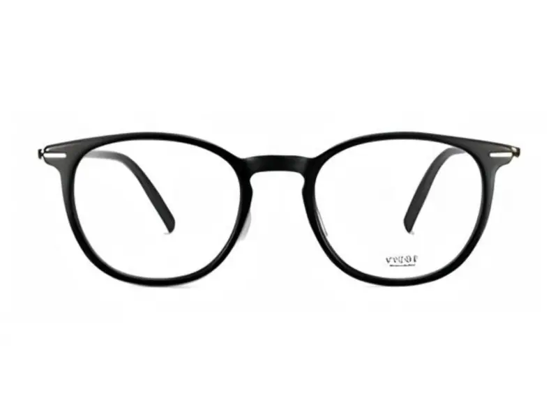 Vycoz RX MaxClassic Cara SBLK 51-20 57429