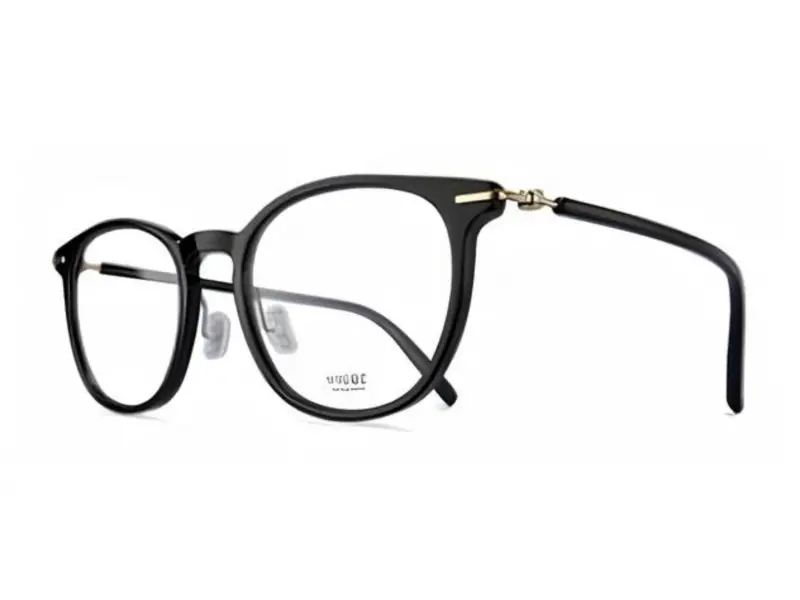 Vycoz RX MaxClassic Cara SBLK 51-20 57429