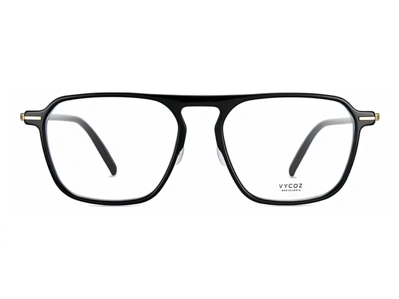 Vycoz RX MaxClassic Jara SBLK 54