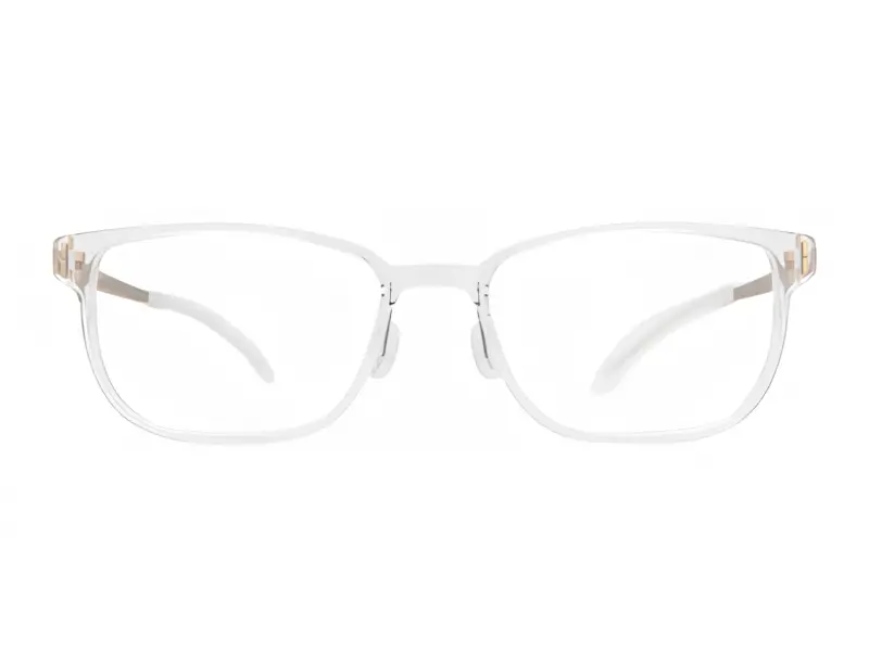 Vycoz Telly CRT 53/18