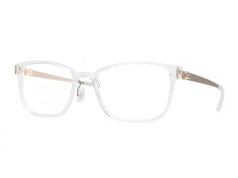 Vycoz Telly CRT 53/18