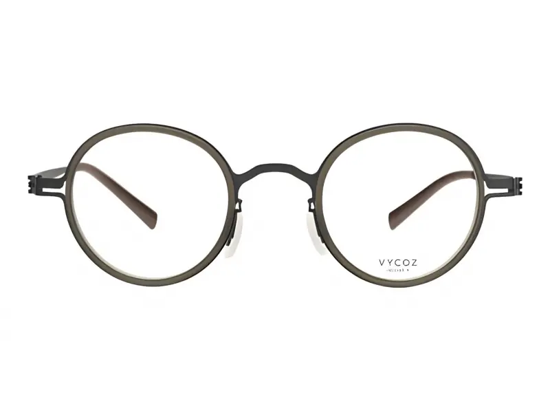 Vycoz Wax BLK-C 47-21