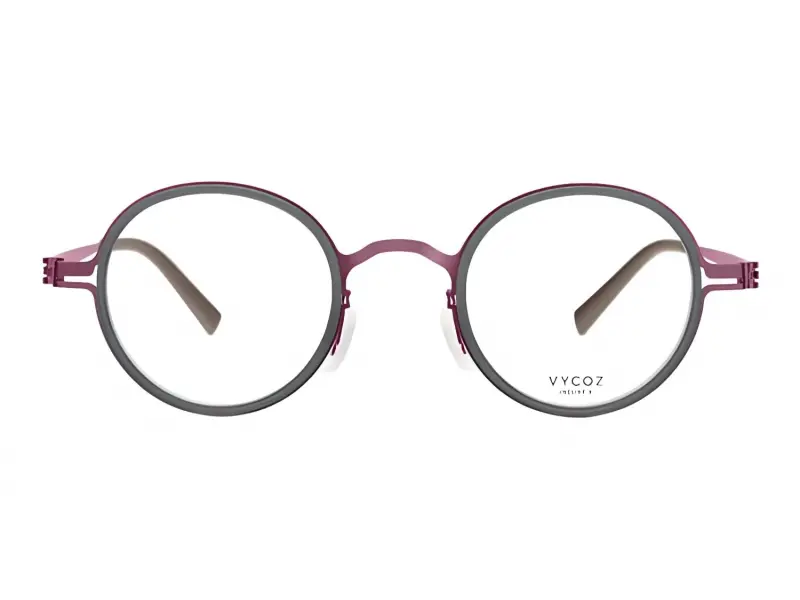 Vycoz Wax WIN-C 47-21