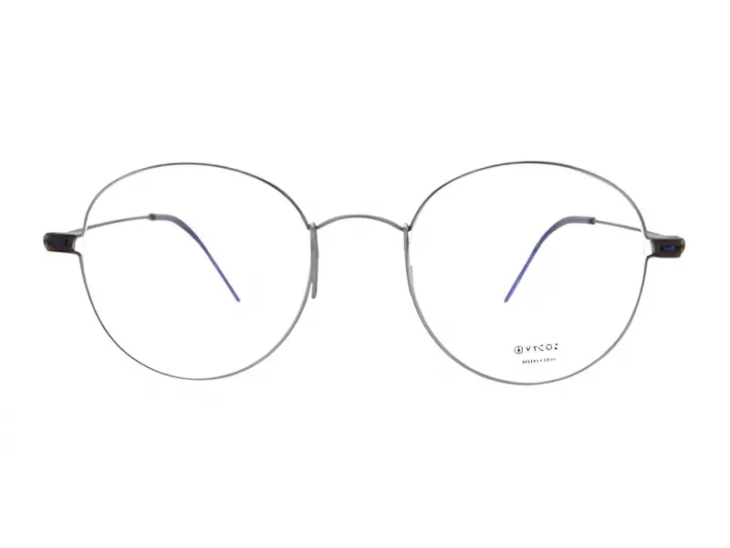 Vycoz Wire Carter Blue 48-20