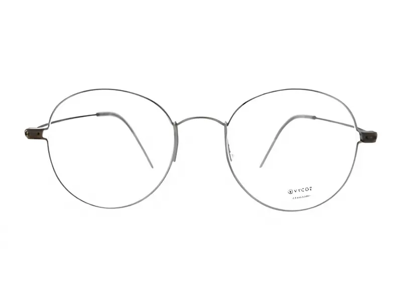 Vycoz Wire Carter Grey 48-20