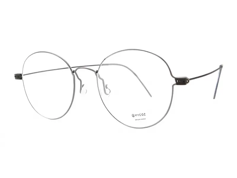 Vycoz Wire Carter Grey 48-20