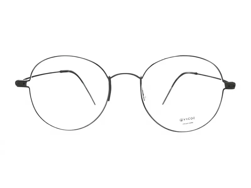 Vycoz Wire Carter MBLK 48-20