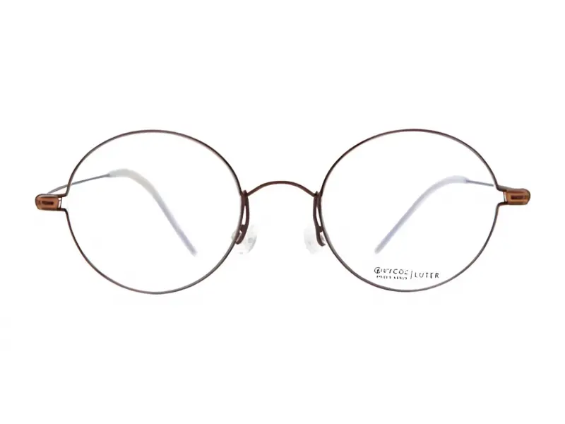 Vycoz Wire Luter GOL-C İnlay 45-21