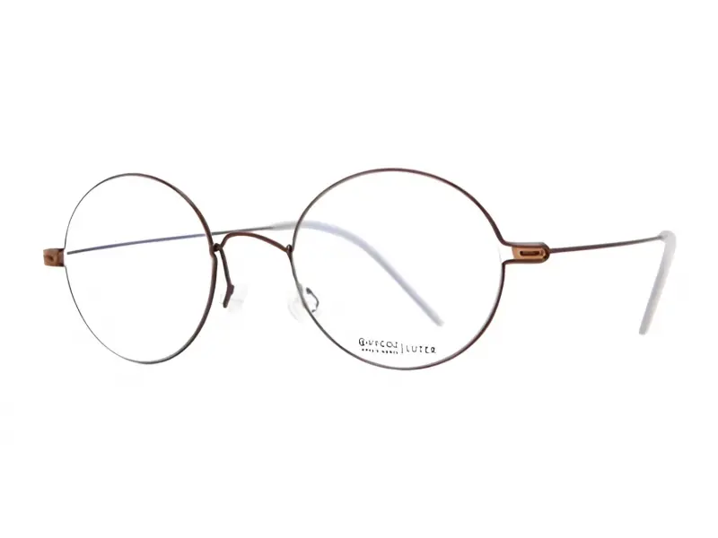 Vycoz Wire Luter GOL-C İnlay 45-21