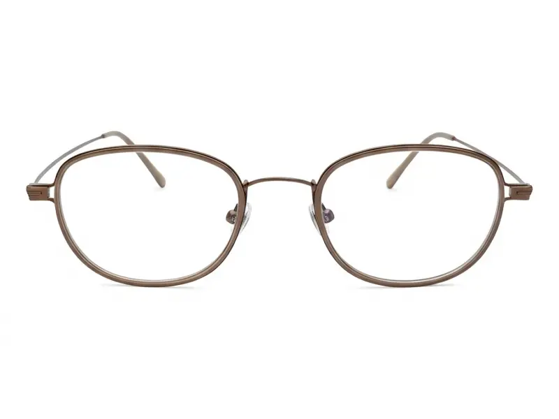 Vycoz Wire Master BRN İnlay 51-21