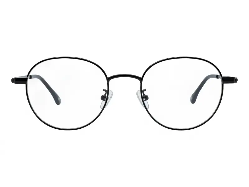 Vycoz Wire Vecter Blue 49-20