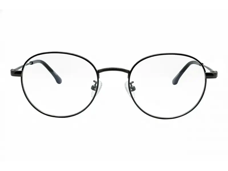 Vycoz Wire Vecter Grey 49-20