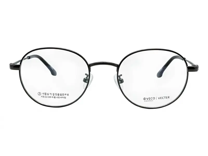 Vycoz Wire Vecter Grey 49-20