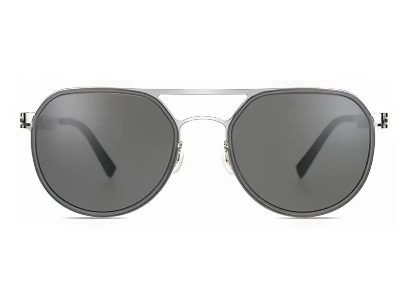 Vycoz Zika SIL-G 57 18