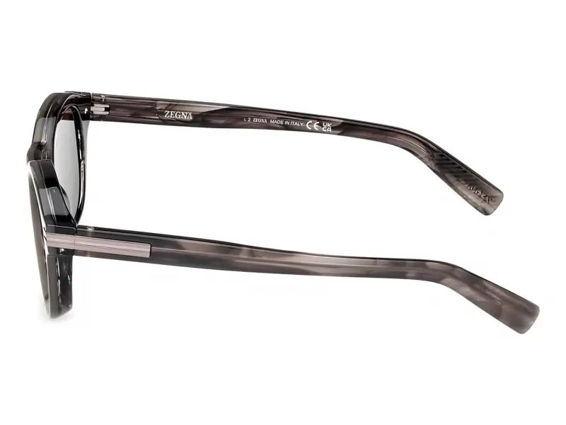 Zegna 0229 05N 47-23-145