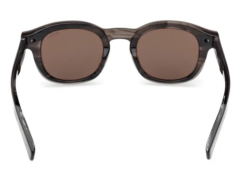 Zegna 0229 05N 47-23-145