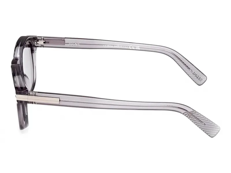 Zegna 0229 20C 47-23-145