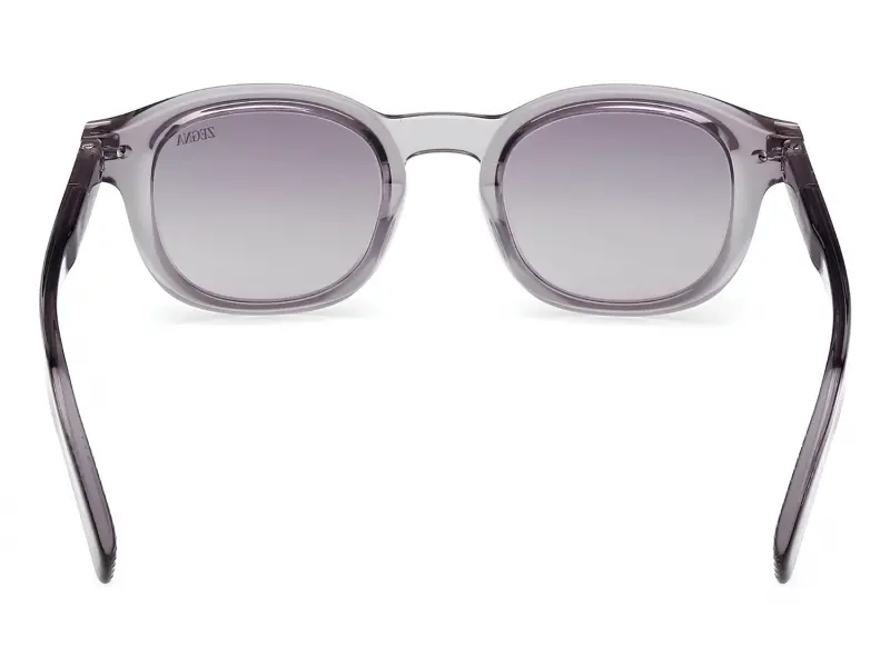 Zegna 0229 20C 47-23-145