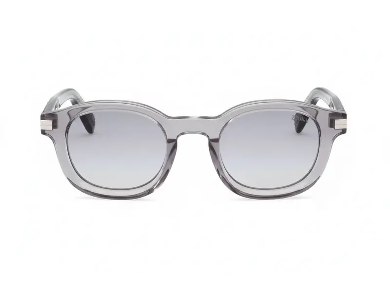 Zegna 0229 20C 47-23-145