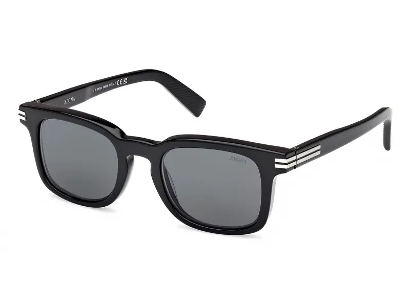 Zegna 0230 50 01A 50-22-145