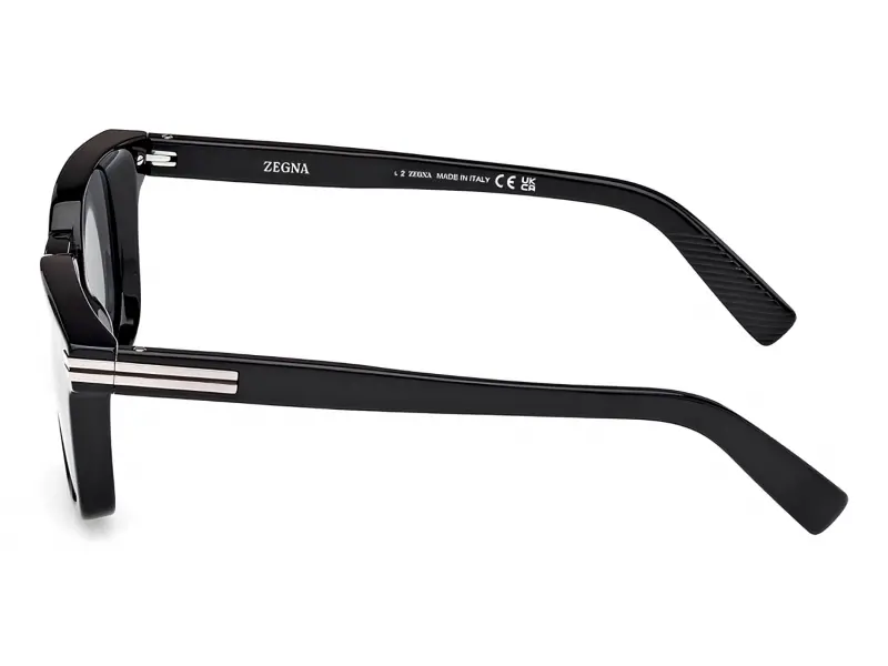 Zegna 0230 50 01A 50-22-145