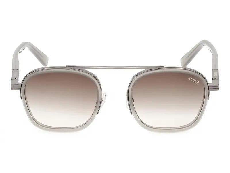 Zegna 0231 20F 51-22-145