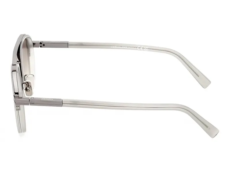 Zegna 0231 20F 51-22-145