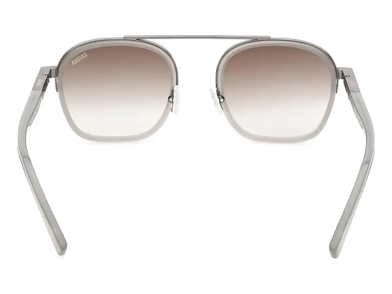 Zegna 0231 20F 51-22-145