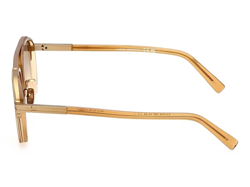 Zegna 0231 39K 51-22-145