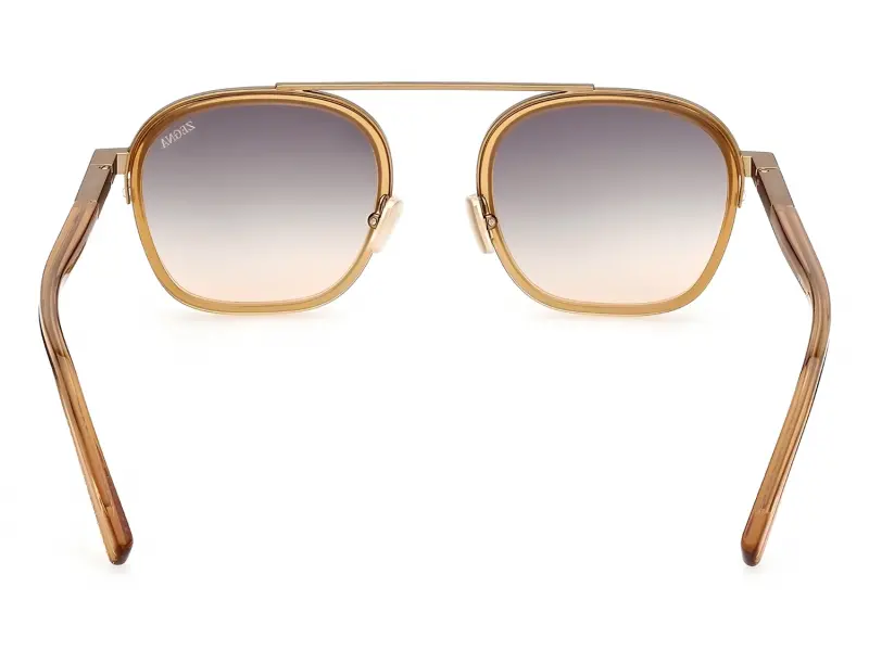 Zegna 0231 39K 51-22-145