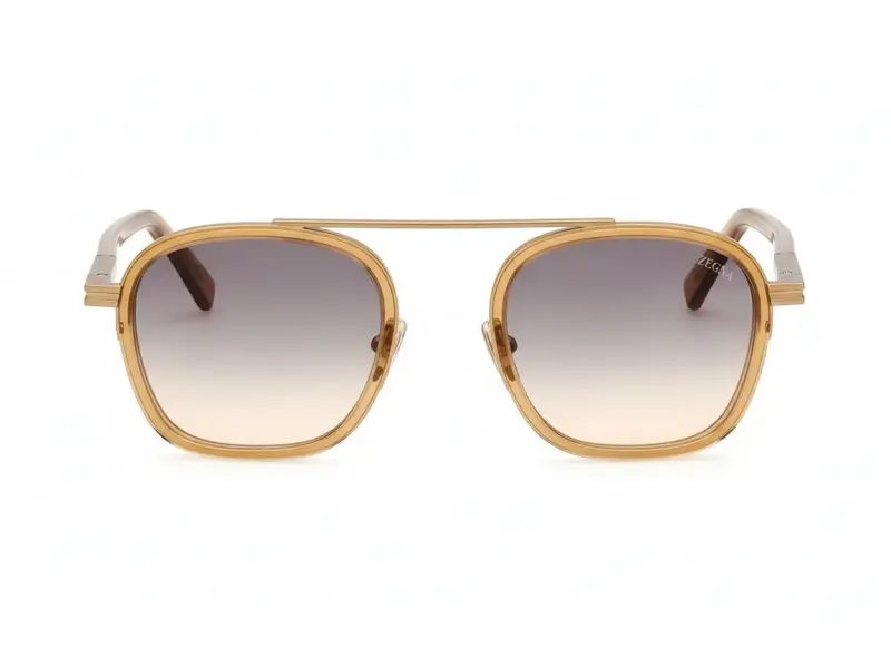 Zegna 0231 39K 51-22-145