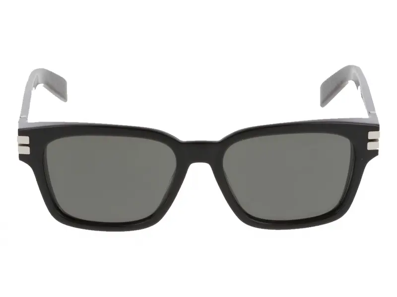 Zegna 0237 01A 55-17-140