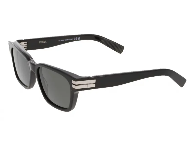 Zegna 0237 01A 55-17-140