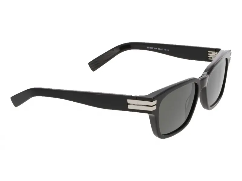 Zegna 0237 01A 55-17-140