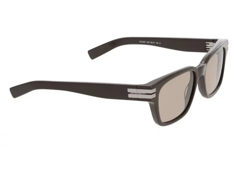 Zegna 0237 48E 55-17-140