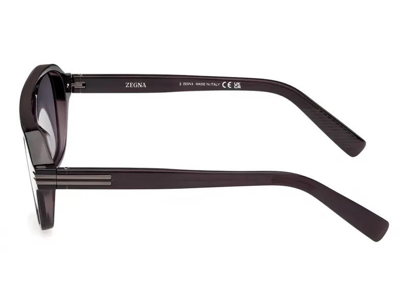 Zegna 0241 96D 51-20-145