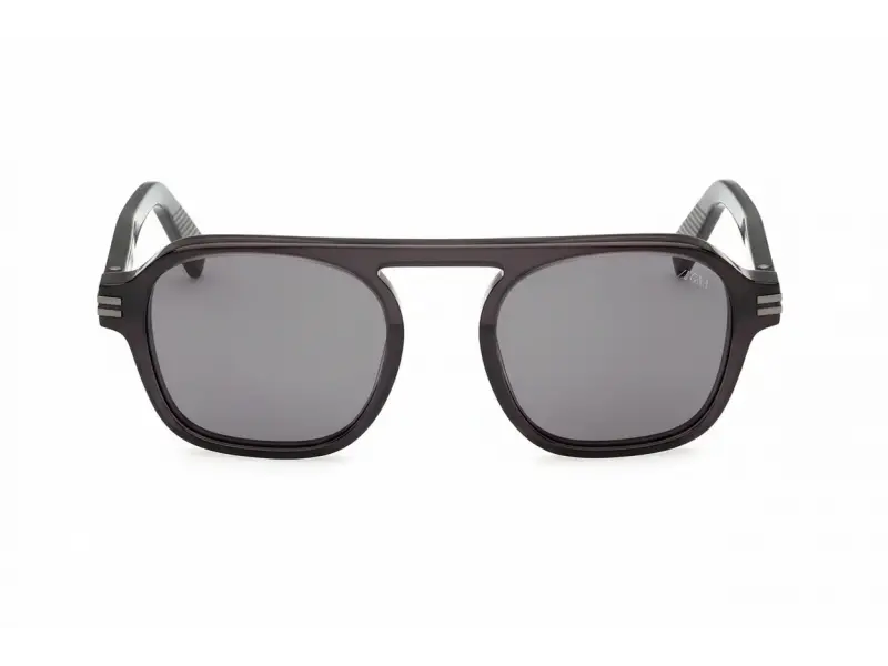 Zegna 0241 96D 51-20-145