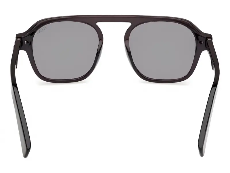 Zegna 0241 96D 51-20-145