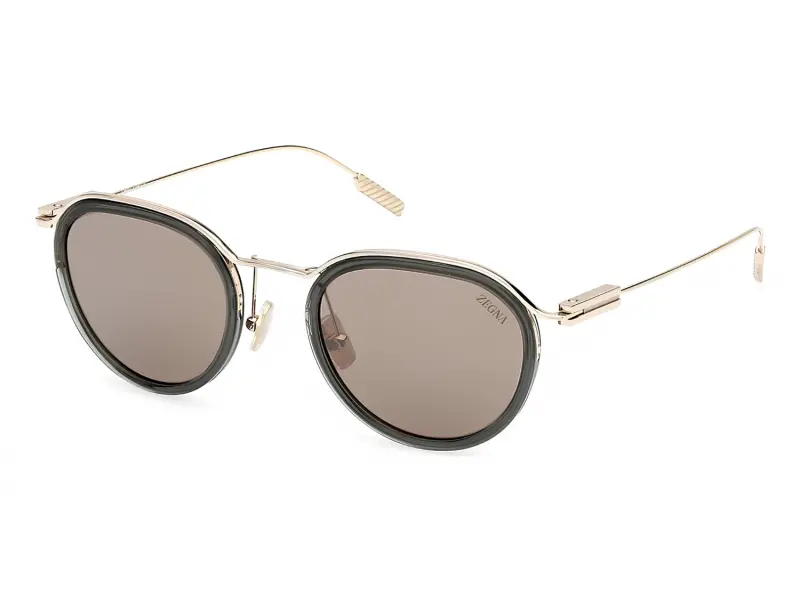 Zegna 0246 96L 51-21-145