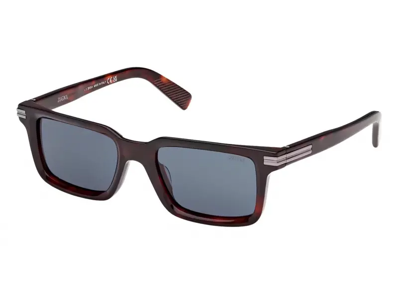 Zegna 0249 54V