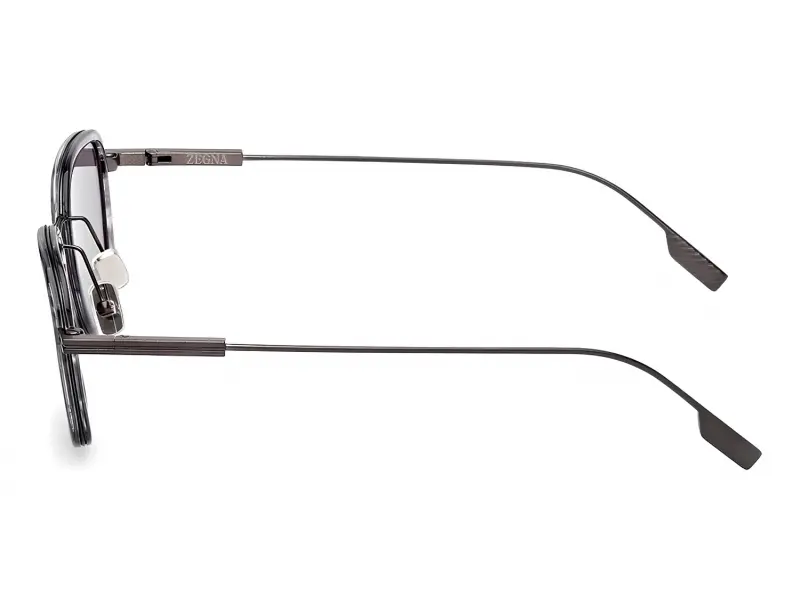 Zegna 0277 20A