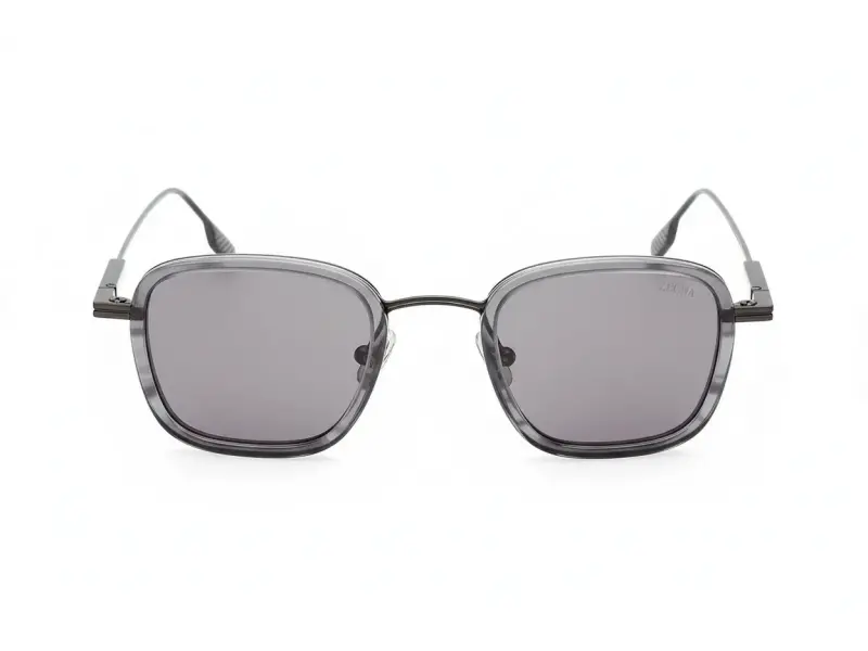 Zegna 0277 20A