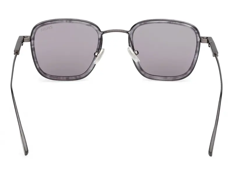 Zegna 0277 20A
