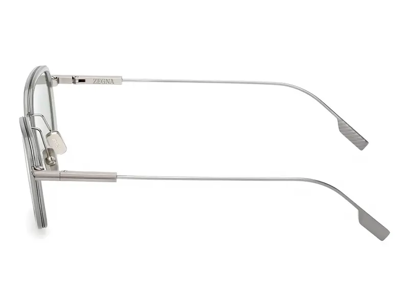 Zegna 0277 20N