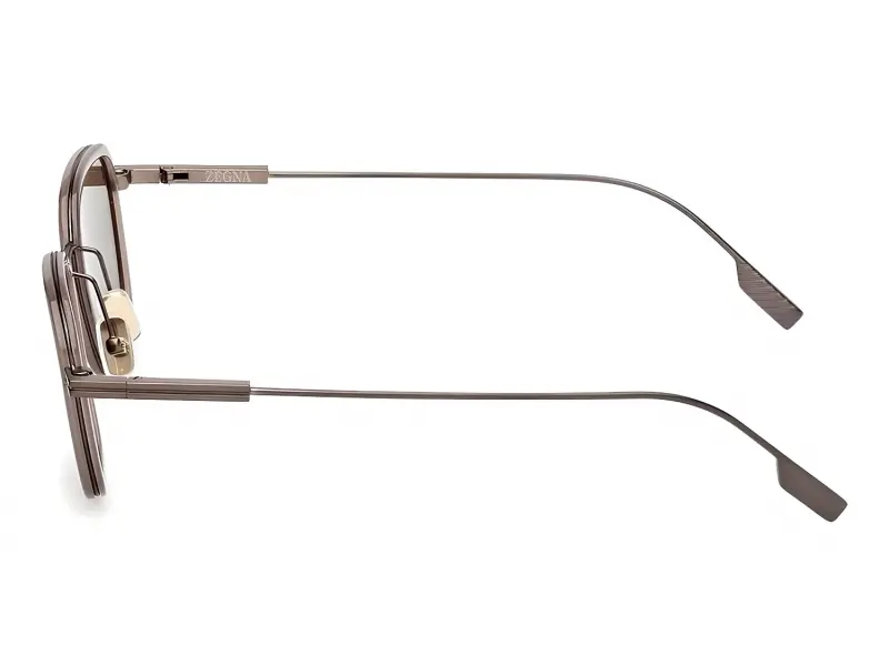 Zegna 0277 51E